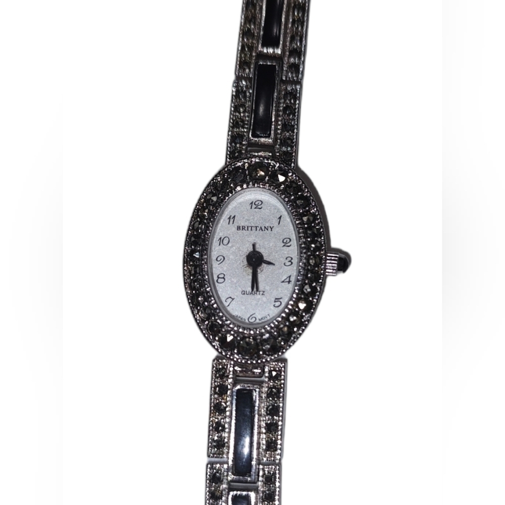 Vintage Brittany watch